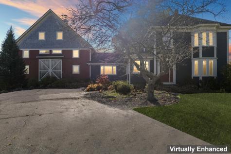 920 Alewive Road Kennebunk ME 04043