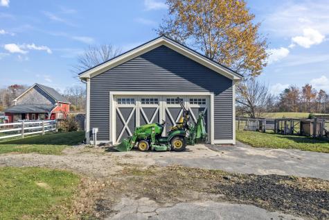 920 Alewive Road Kennebunk ME 04043