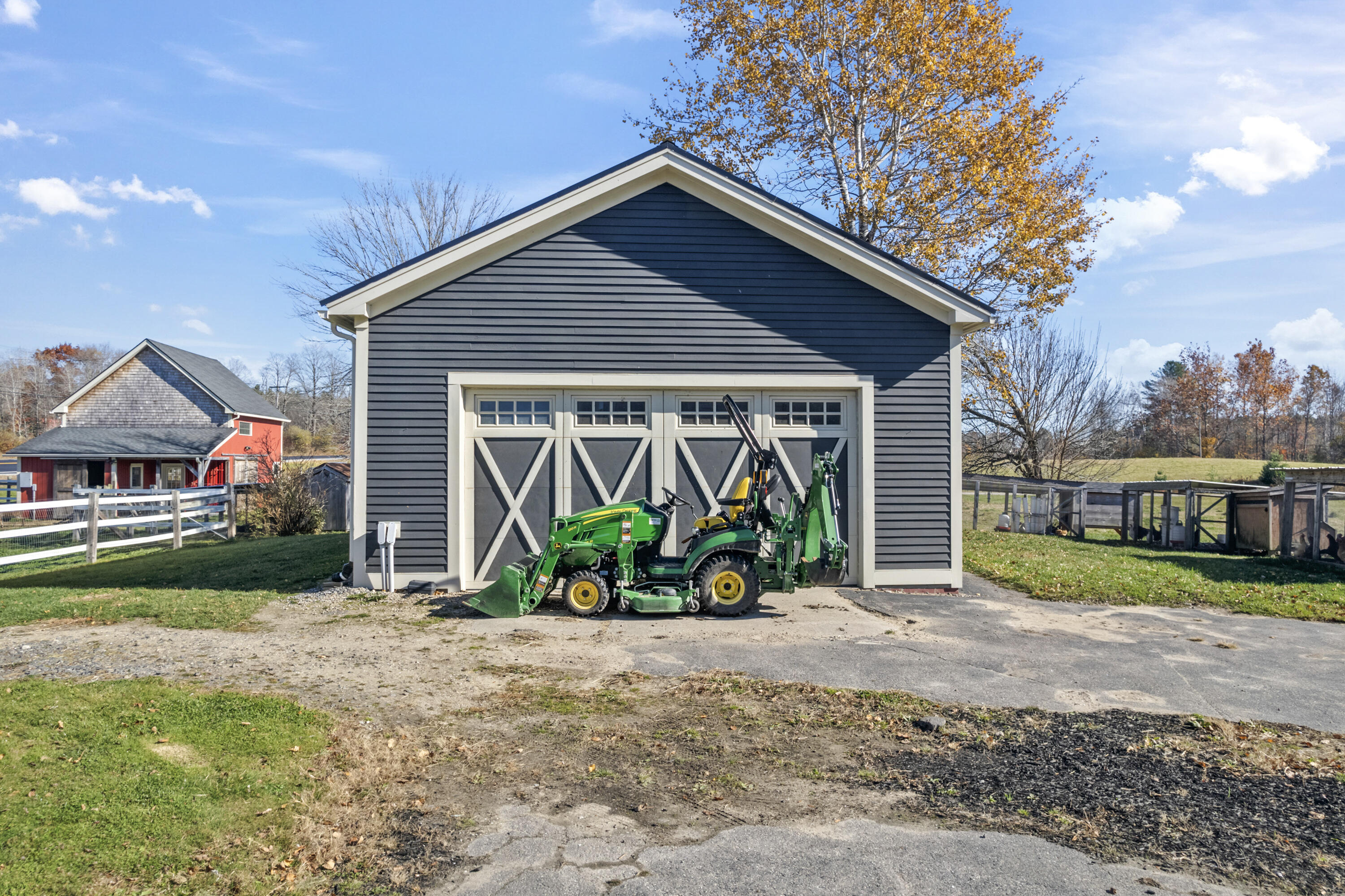 920 Alewive Road Kennebunk ME 04043