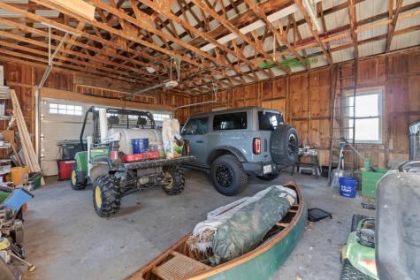 920 Alewive Road Kennebunk ME 04043