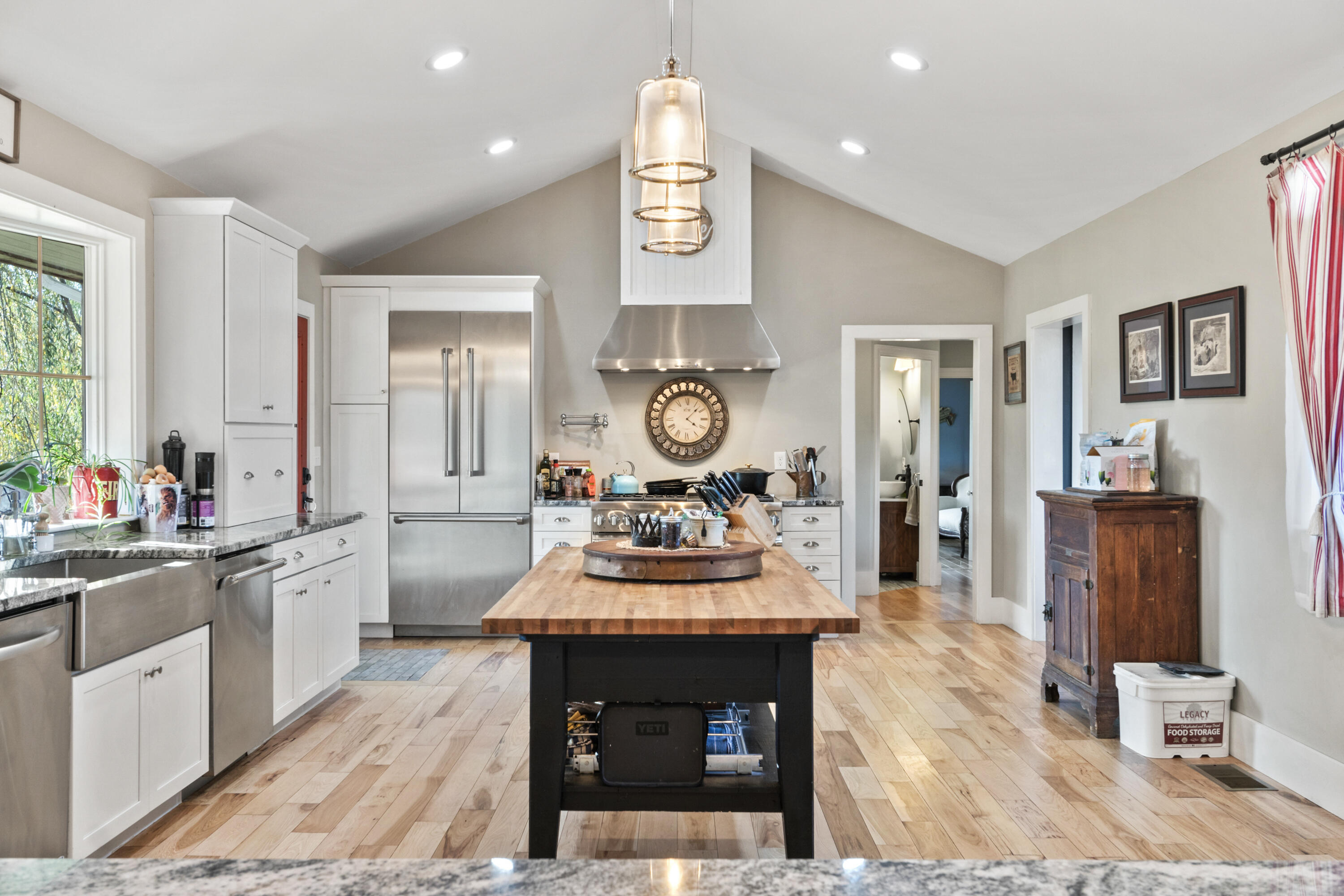 920 Alewive Road Kennebunk ME 04043