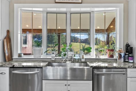 920 Alewive Road Kennebunk ME 04043