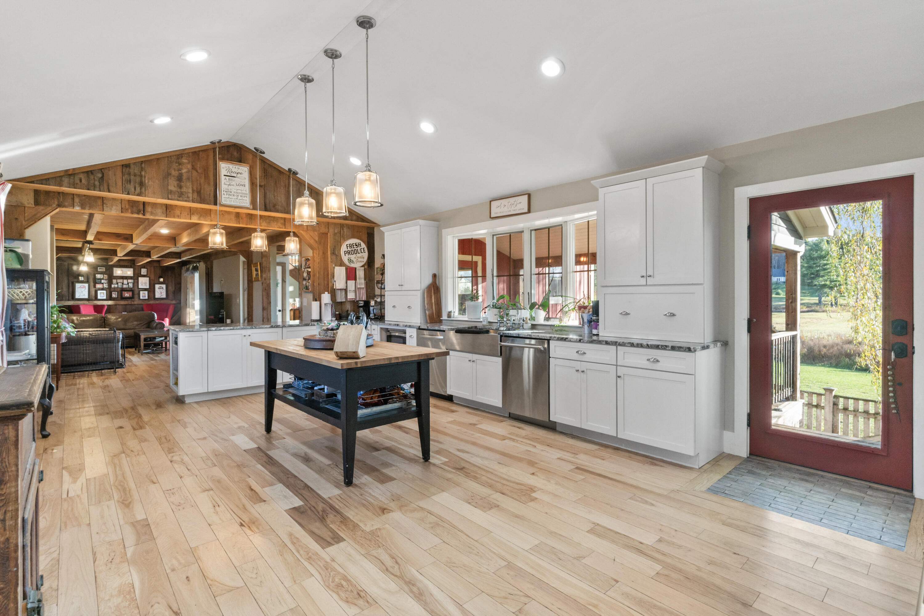 920 Alewive Road Kennebunk ME 04043