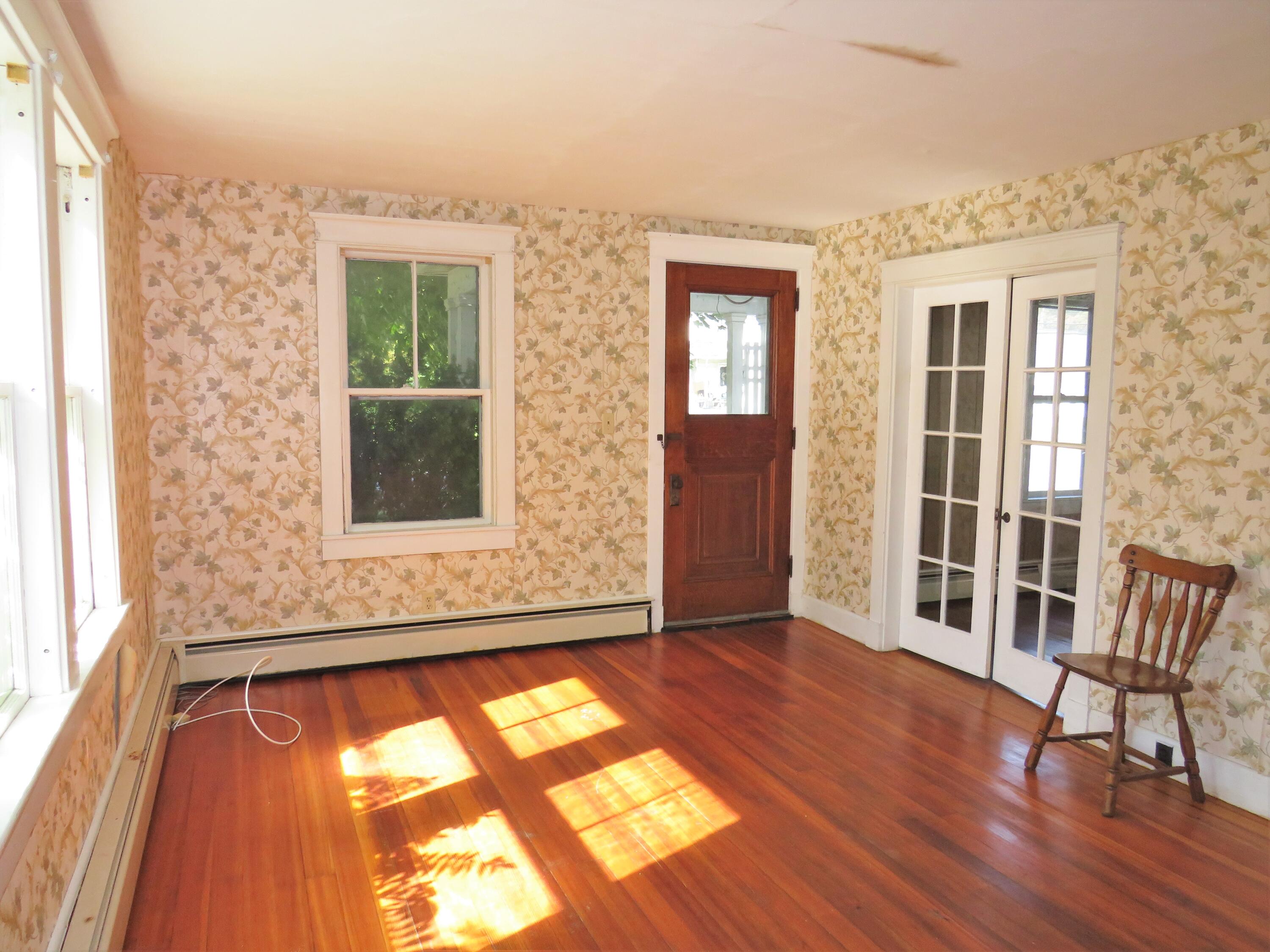 1028 Commercial Street Rockport ME 04856