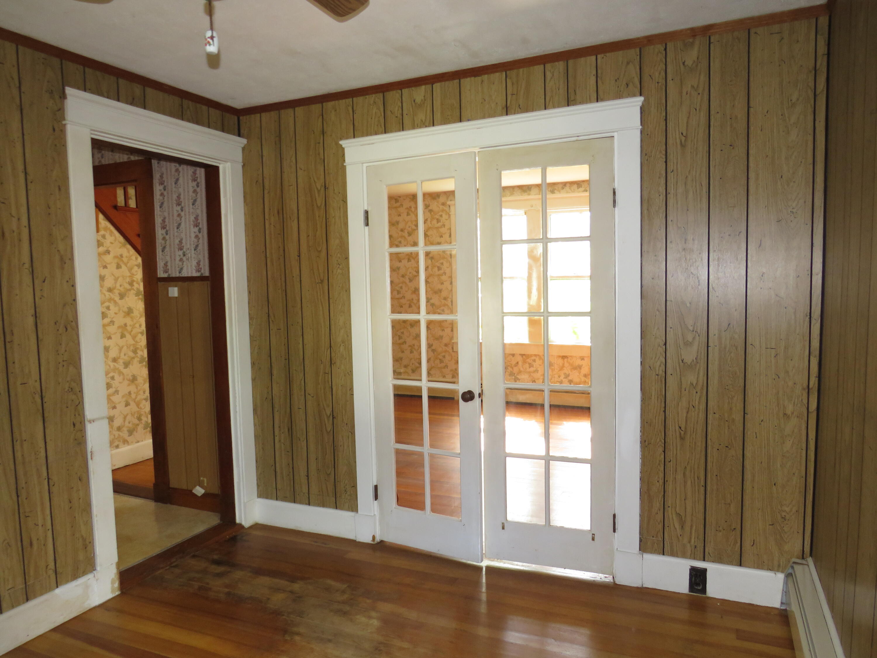 1028 Commercial Street Rockport ME 04856