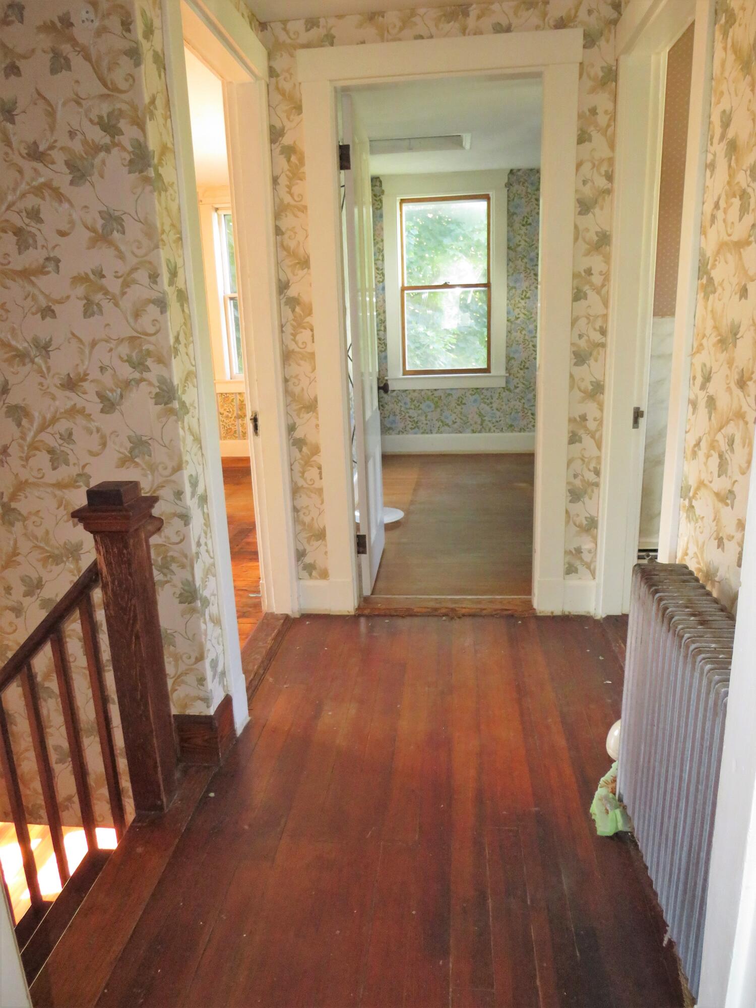 1028 Commercial Street Rockport ME 04856