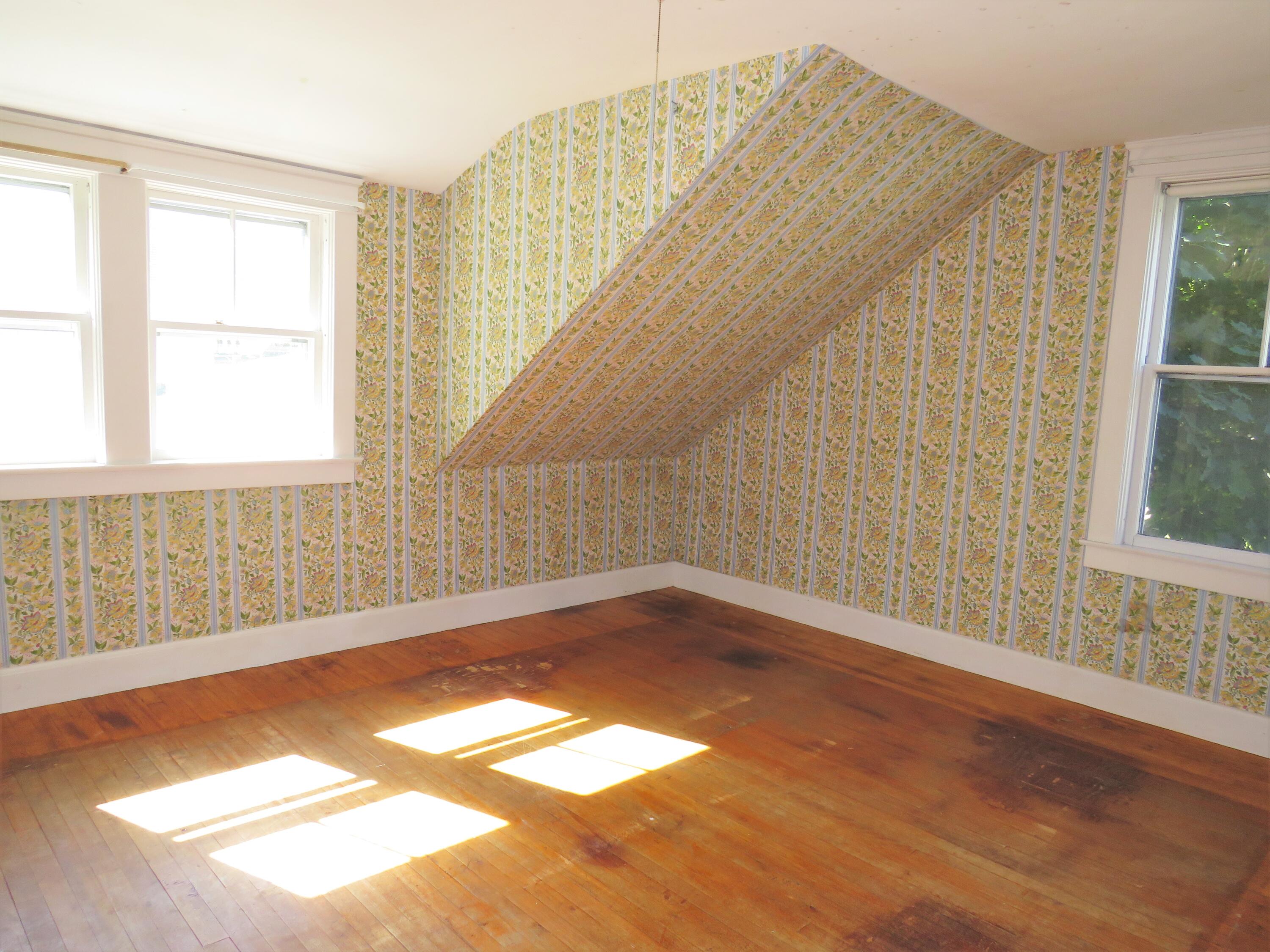 1028 Commercial Street Rockport ME 04856