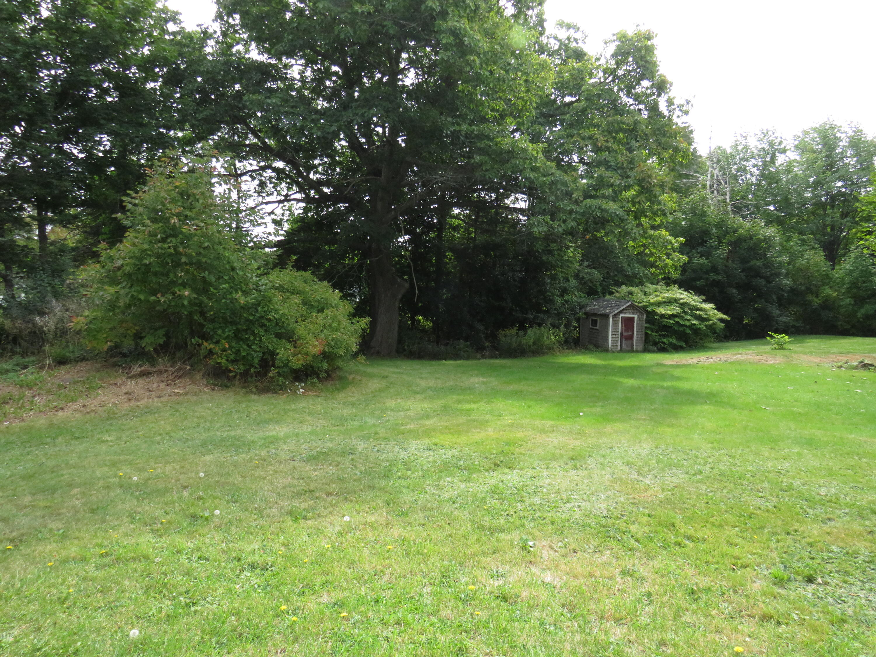 1028 Commercial Street Rockport ME 04856