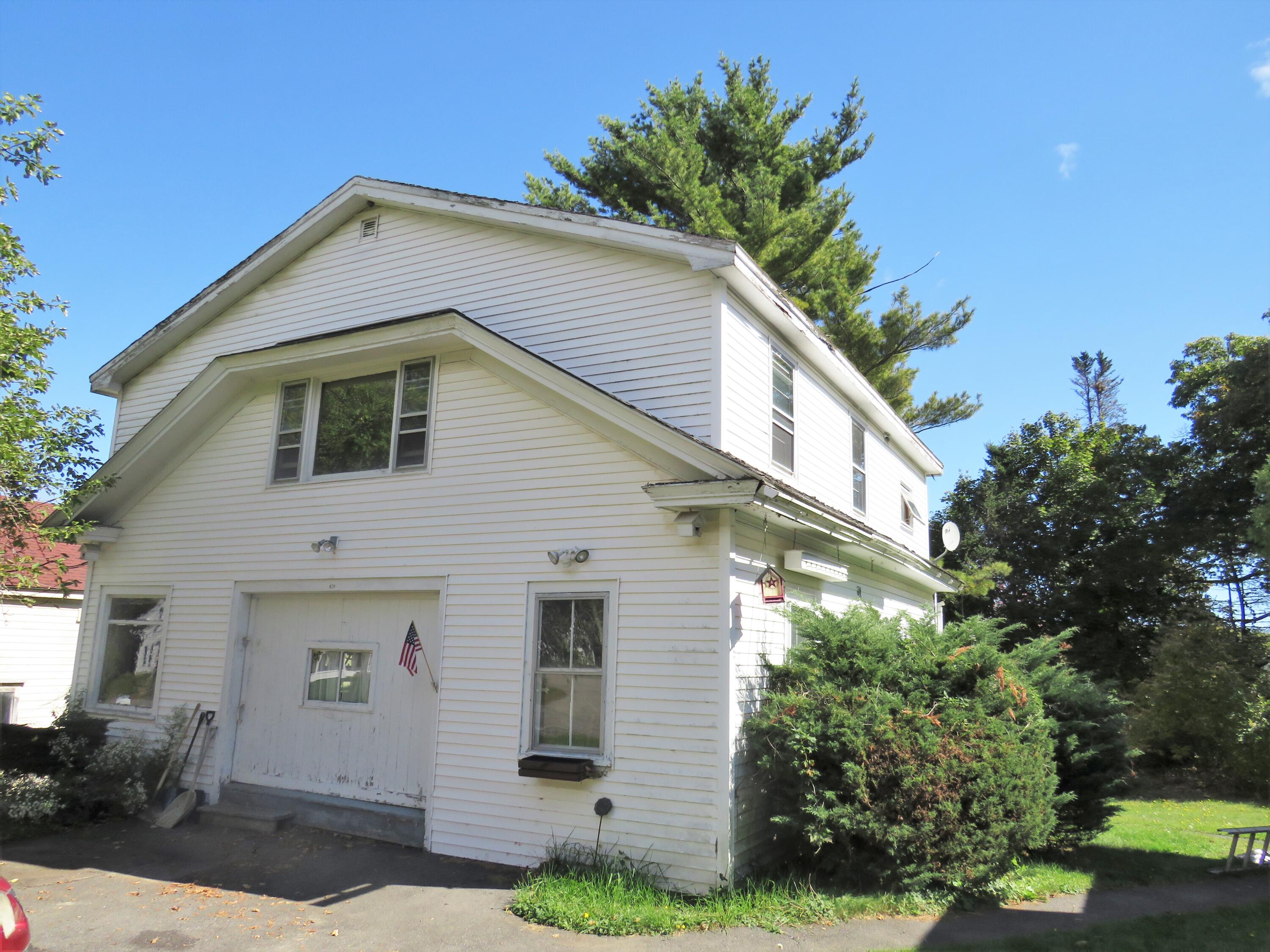 1028 Commercial Street Rockport ME 04856