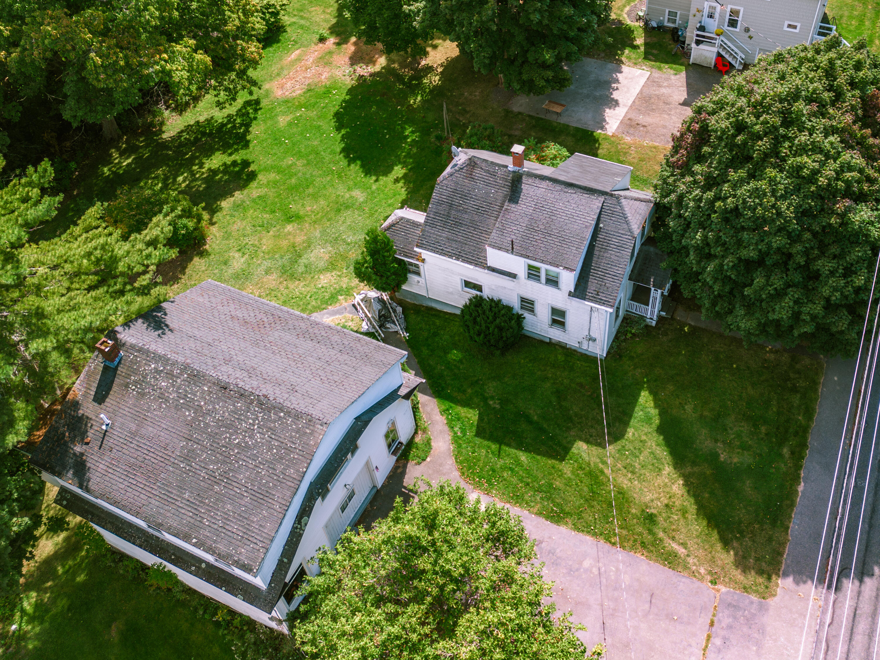 1028 Commercial Street Rockport ME 04856