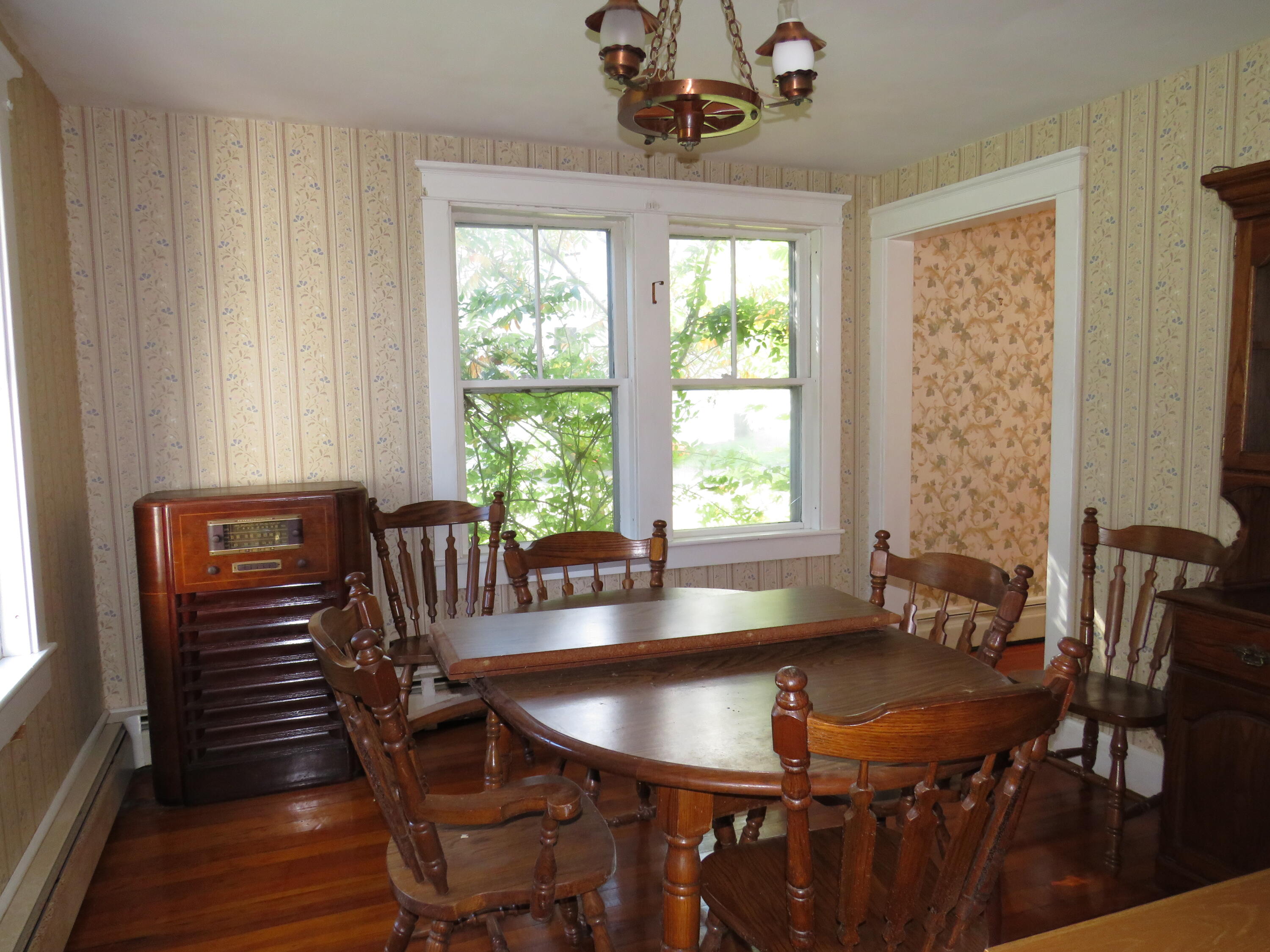 1028 Commercial Street Rockport ME 04856