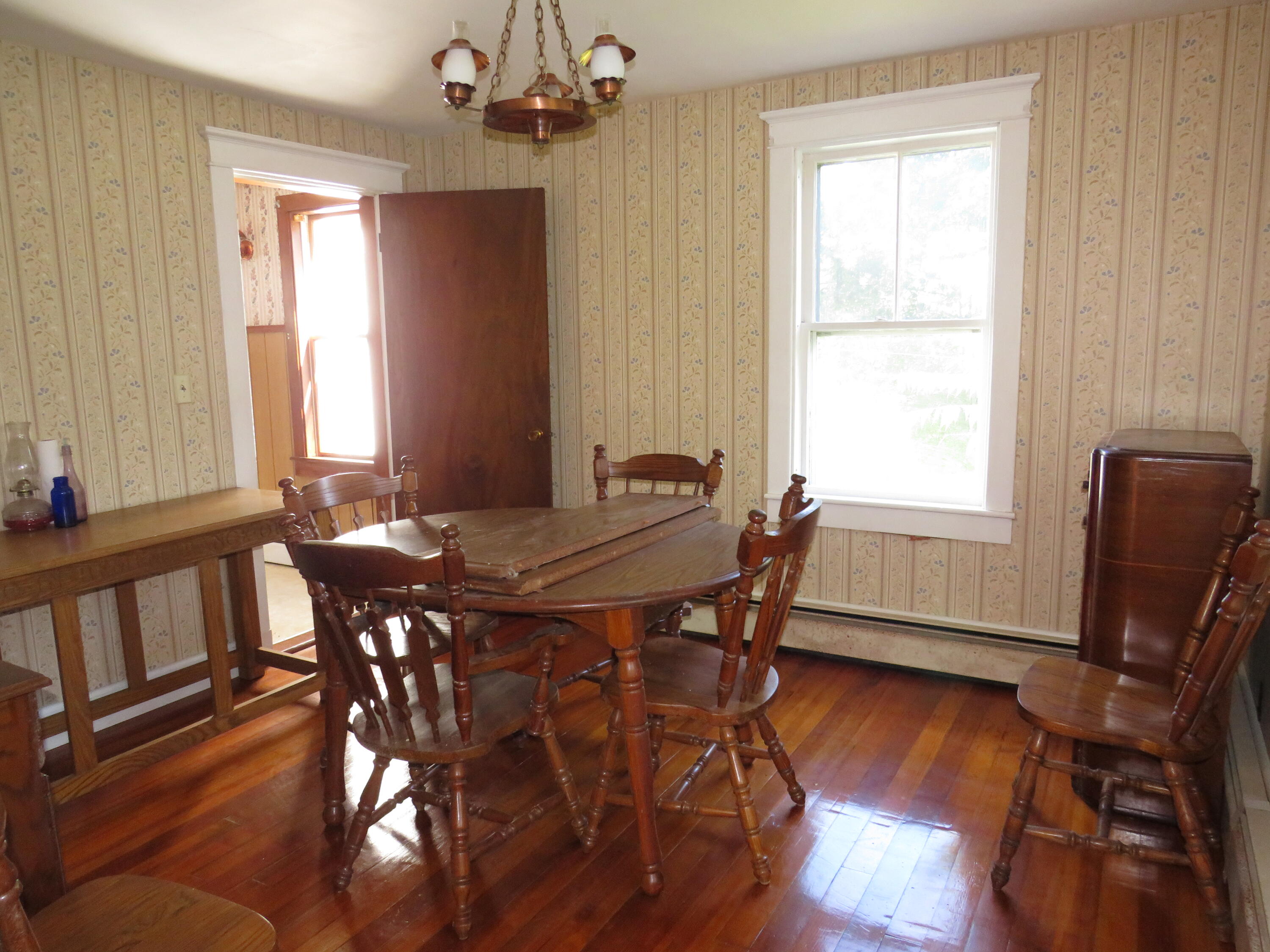 1028 Commercial Street Rockport ME 04856