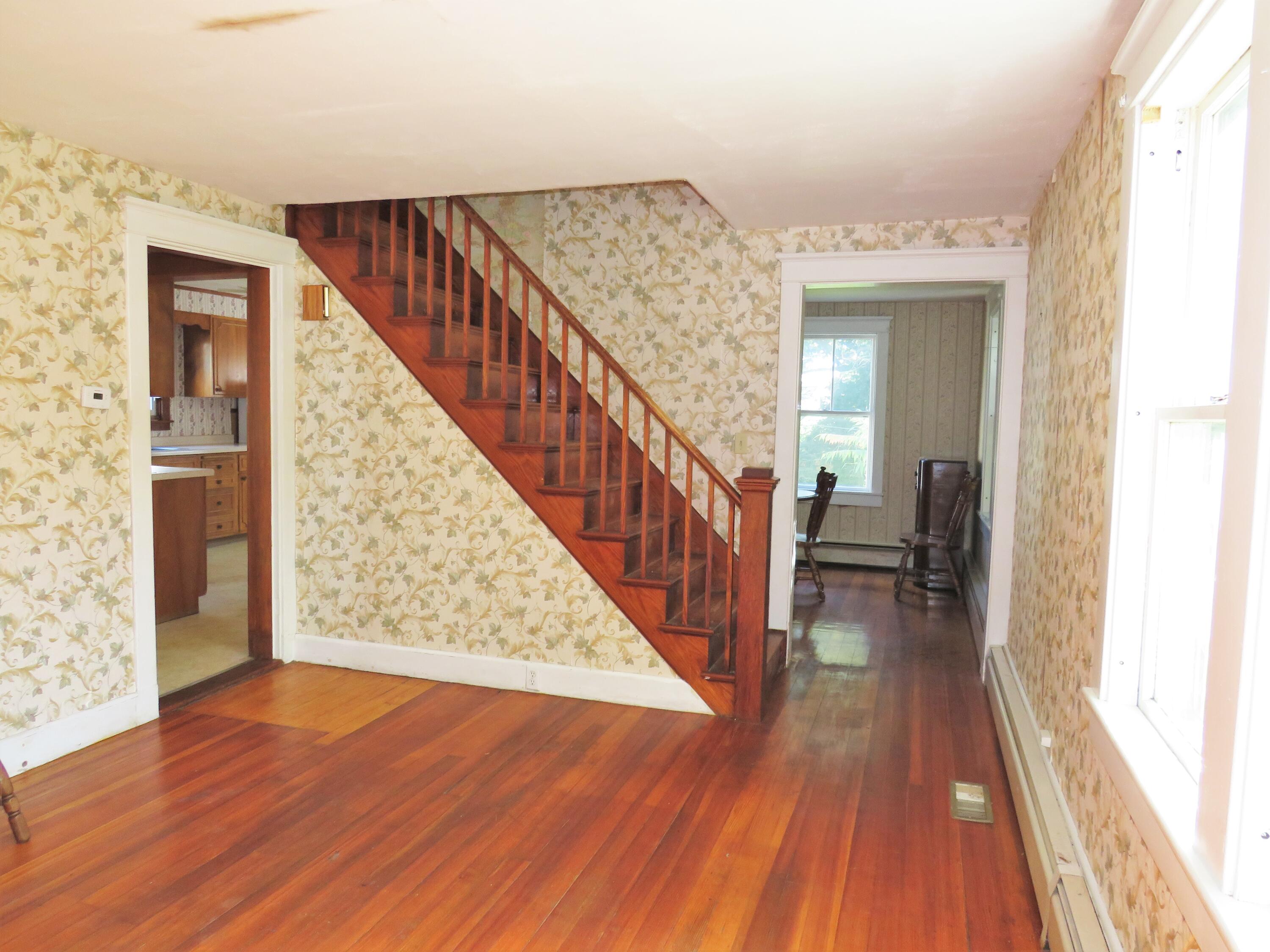 1028 Commercial Street Rockport ME 04856
