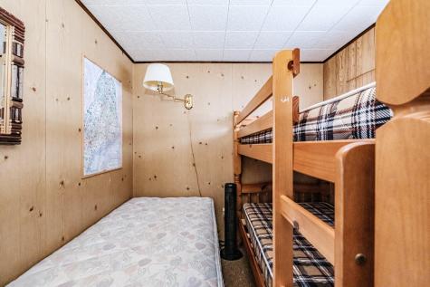 74 South Shore Road Hanover ME 04237