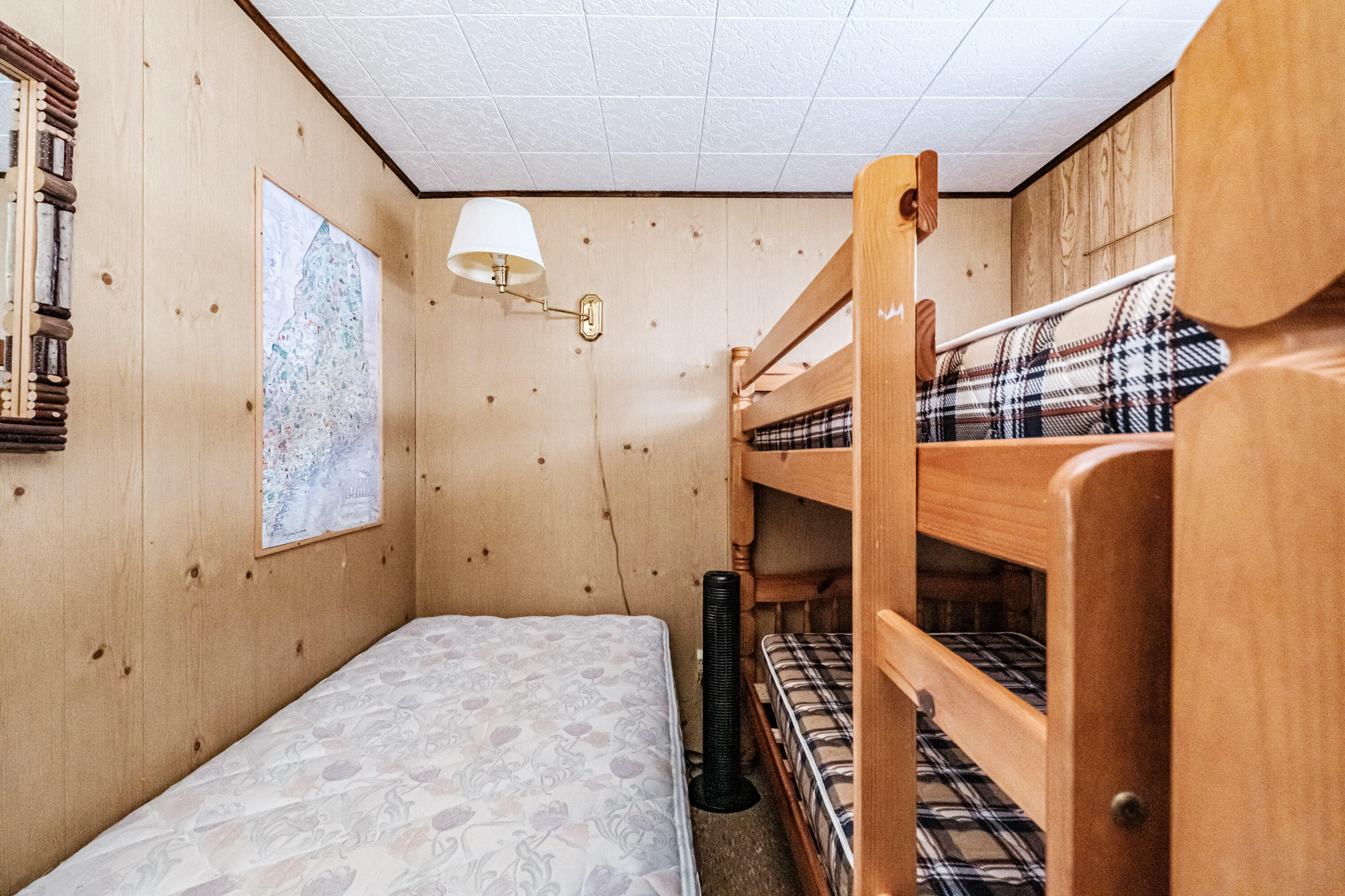 74 South Shore Road Hanover ME 04237