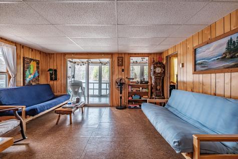 74 South Shore Road Hanover ME 04237