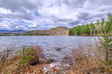 74 South Shore Road Hanover ME 04237