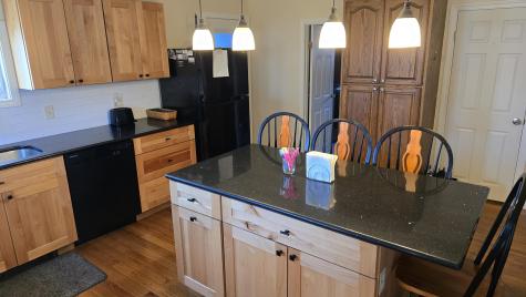 66 Dill Street Lewiston ME 04240