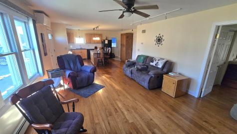 66 Dill Street Lewiston ME 04240