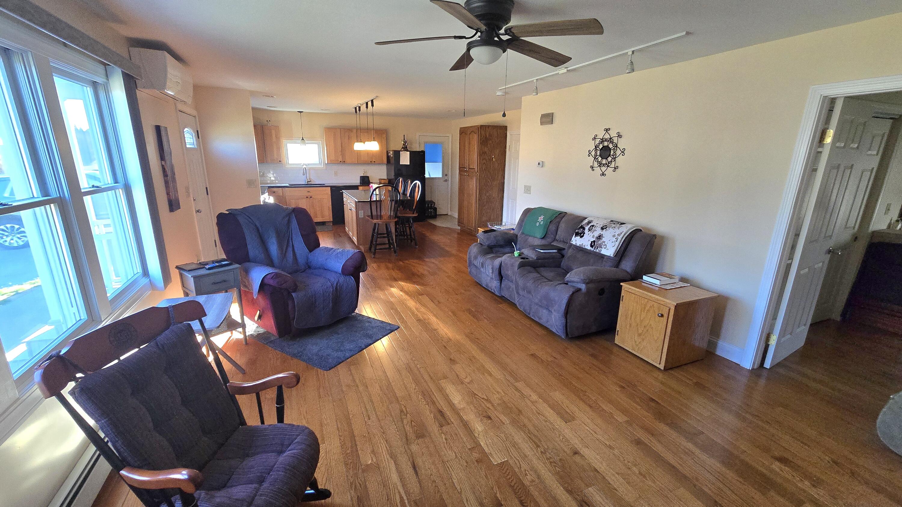 66 Dill Street Lewiston ME 04240