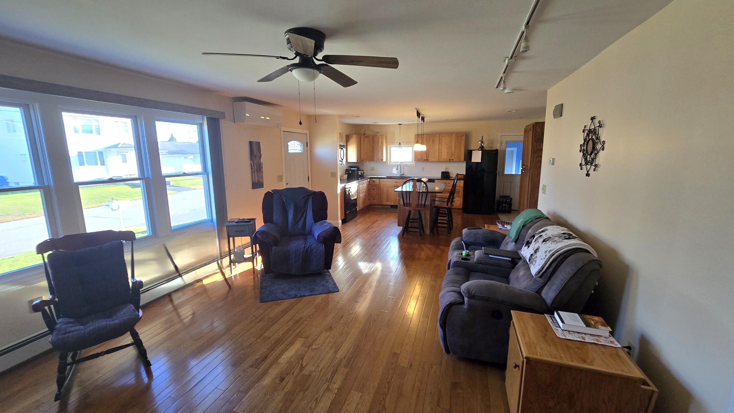 66 Dill Street Lewiston ME 04240