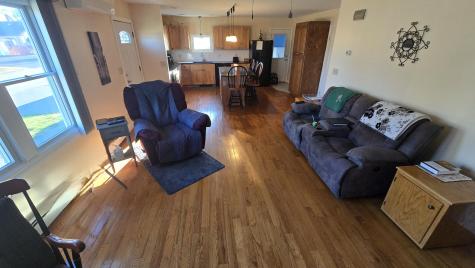 66 Dill Street Lewiston ME 04240