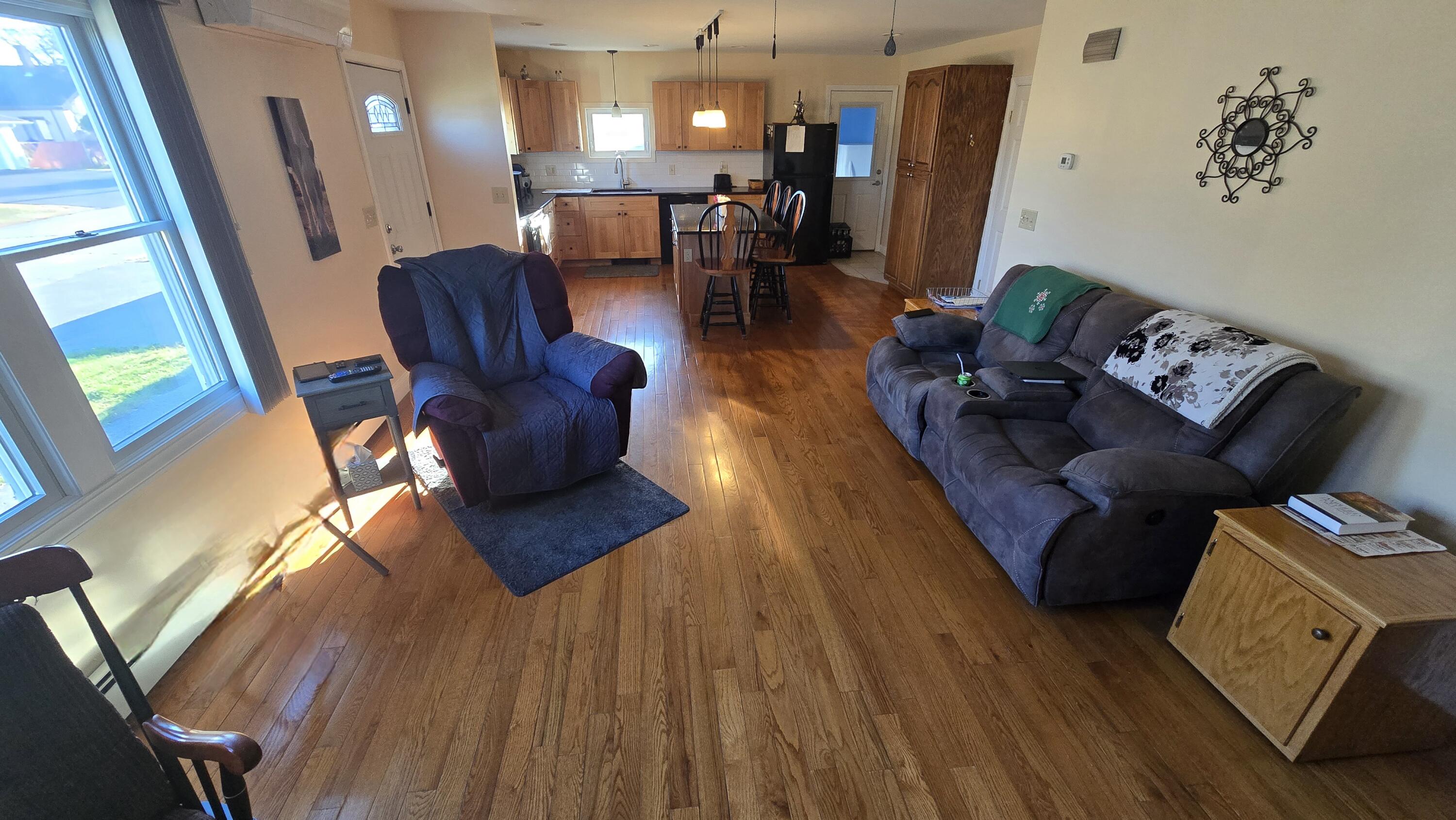 66 Dill Street Lewiston ME 04240