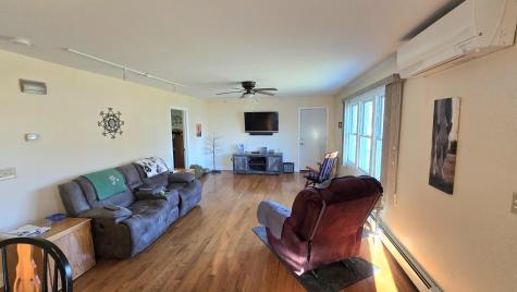 66 Dill Street Lewiston ME 04240