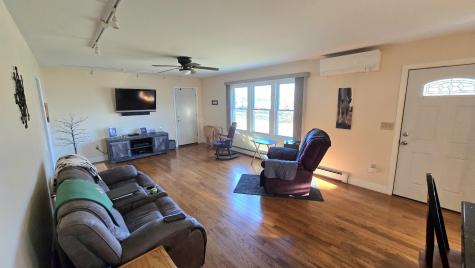 66 Dill Street Lewiston ME 04240