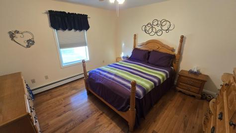 66 Dill Street Lewiston ME 04240