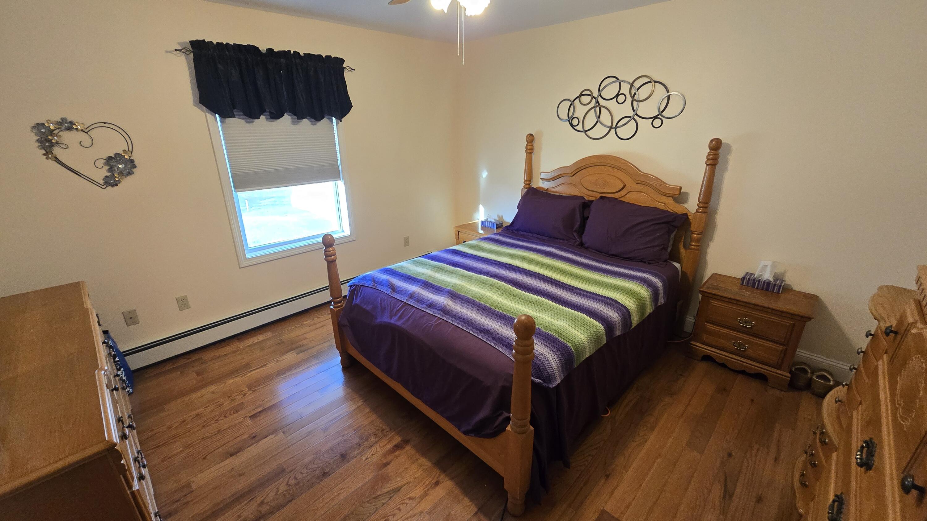 66 Dill Street Lewiston ME 04240