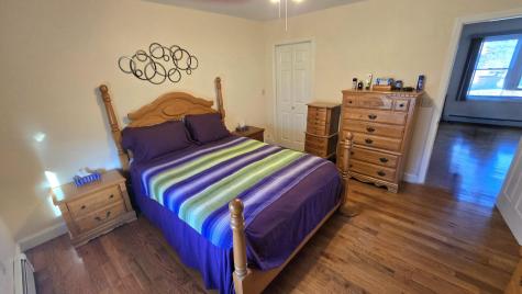 66 Dill Street Lewiston ME 04240