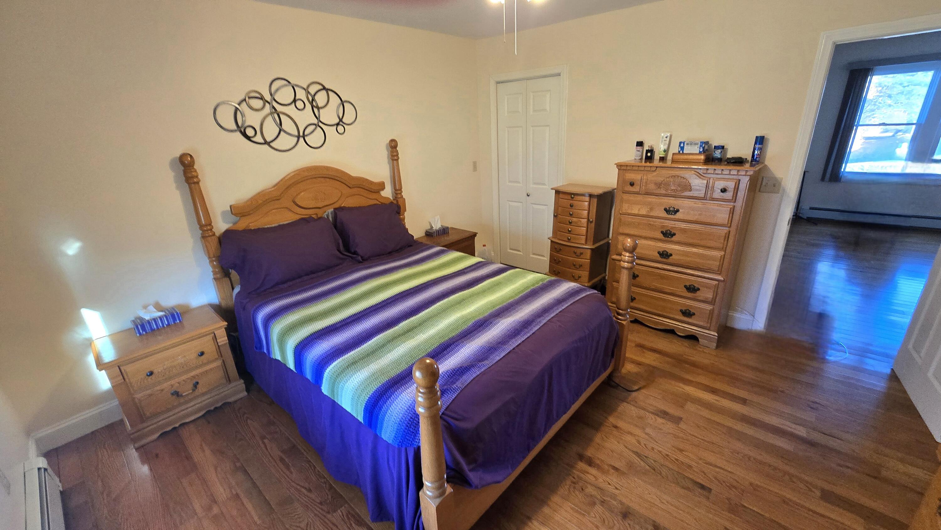 66 Dill Street Lewiston ME 04240