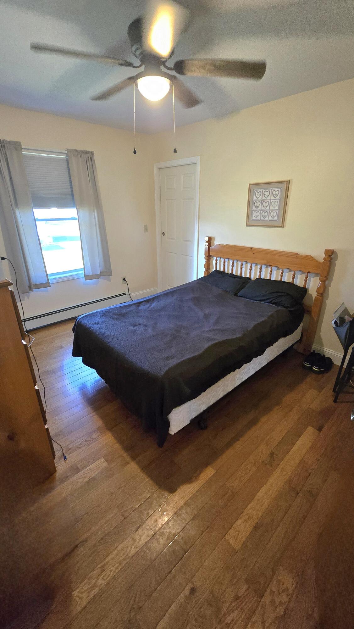 66 Dill Street Lewiston ME 04240