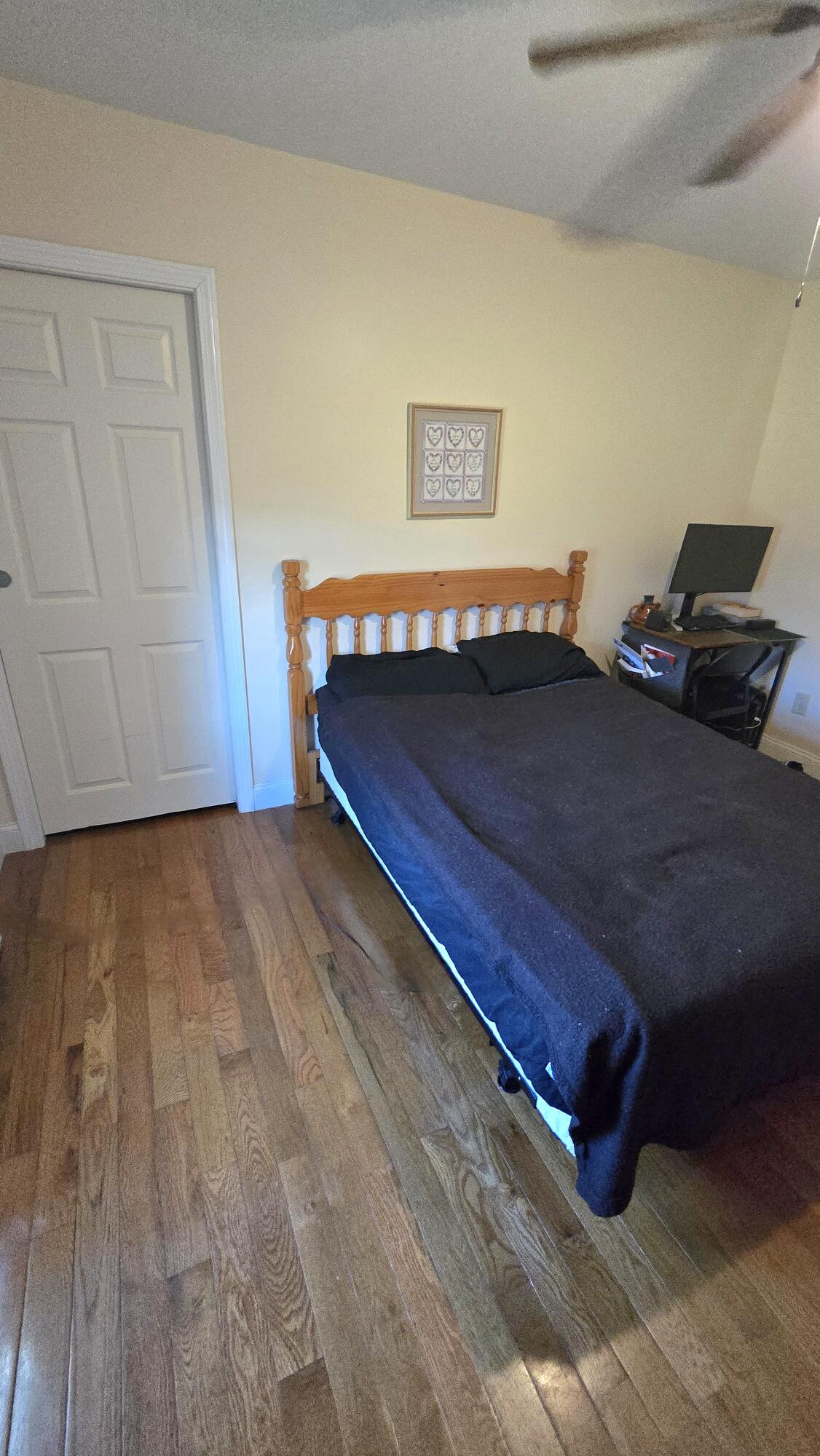 66 Dill Street Lewiston ME 04240