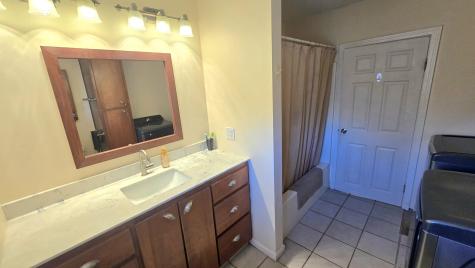 66 Dill Street Lewiston ME 04240