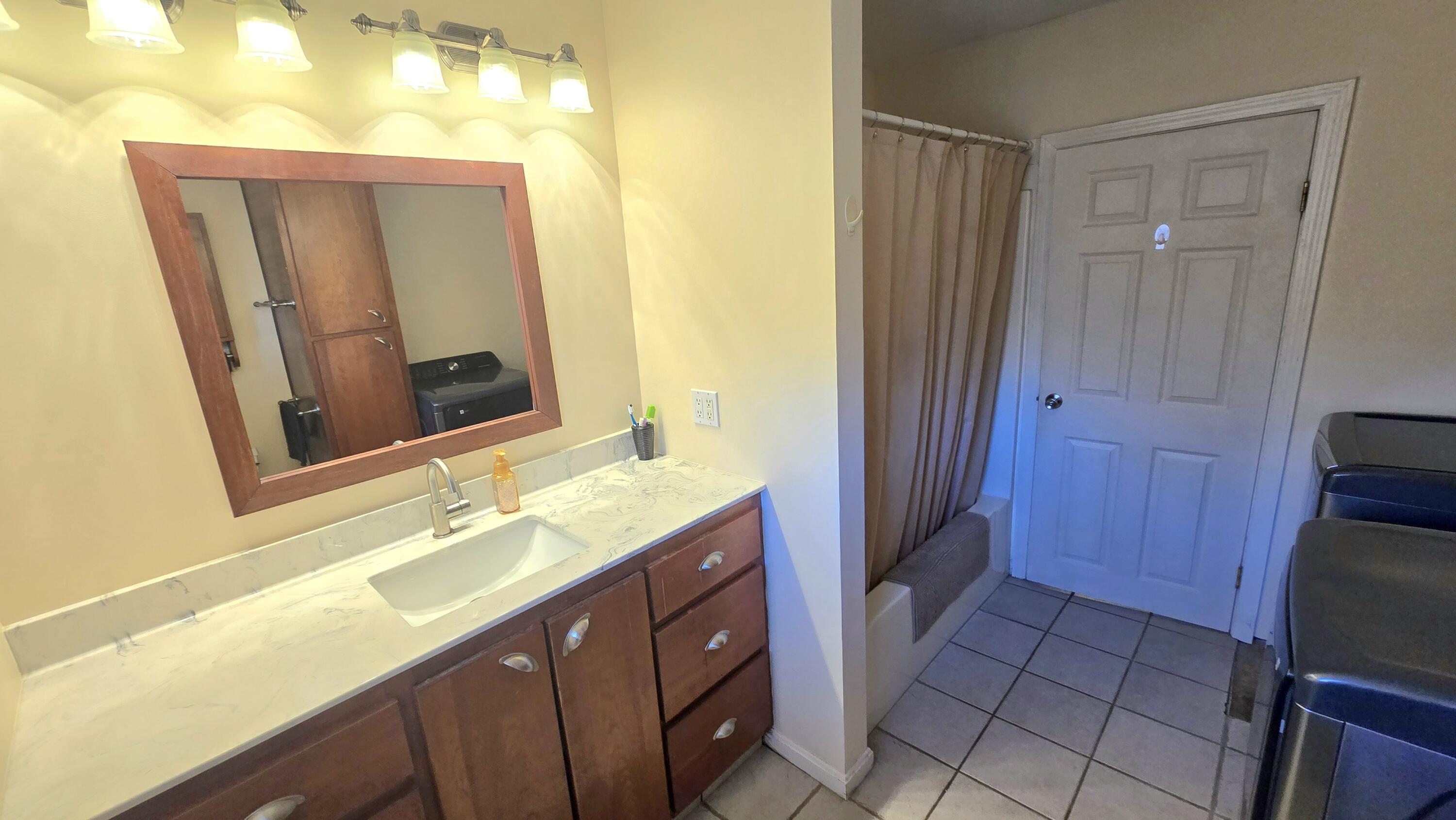 66 Dill Street Lewiston ME 04240