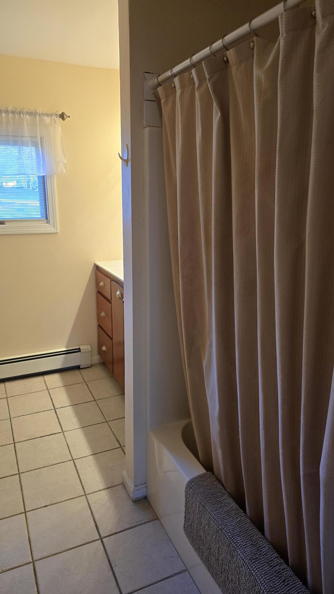 66 Dill Street Lewiston ME 04240