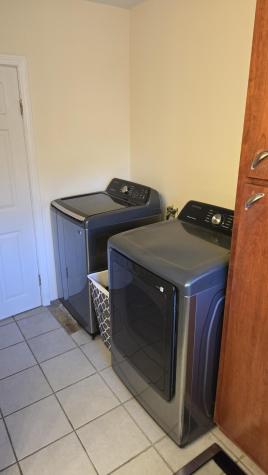 66 Dill Street Lewiston ME 04240