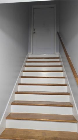 66 Dill Street Lewiston ME 04240