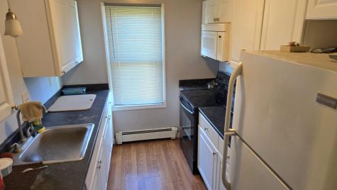 66 Dill Street Lewiston ME 04240