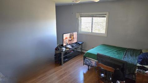 66 Dill Street Lewiston ME 04240