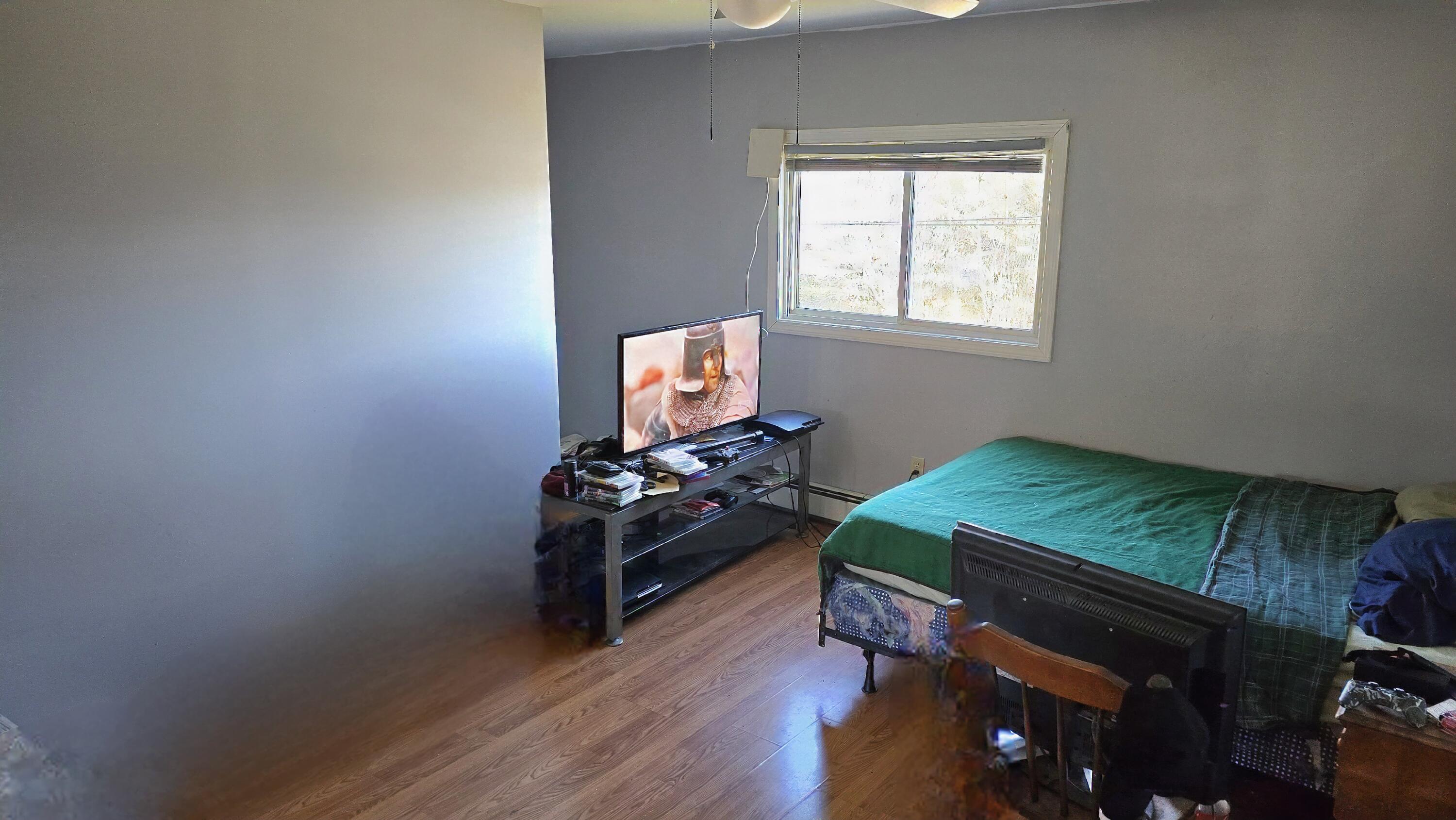 66 Dill Street Lewiston ME 04240