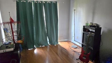 66 Dill Street Lewiston ME 04240