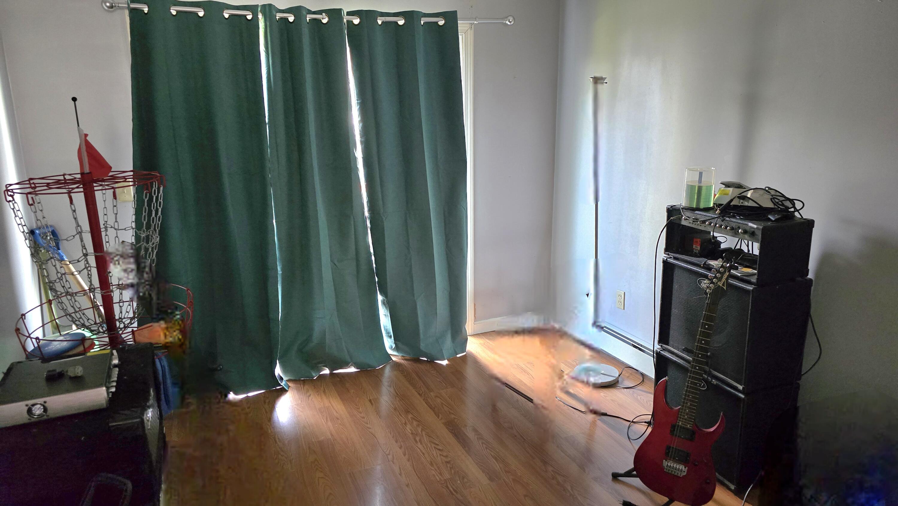 66 Dill Street Lewiston ME 04240