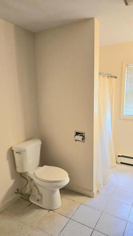 66 Dill Street Lewiston ME 04240