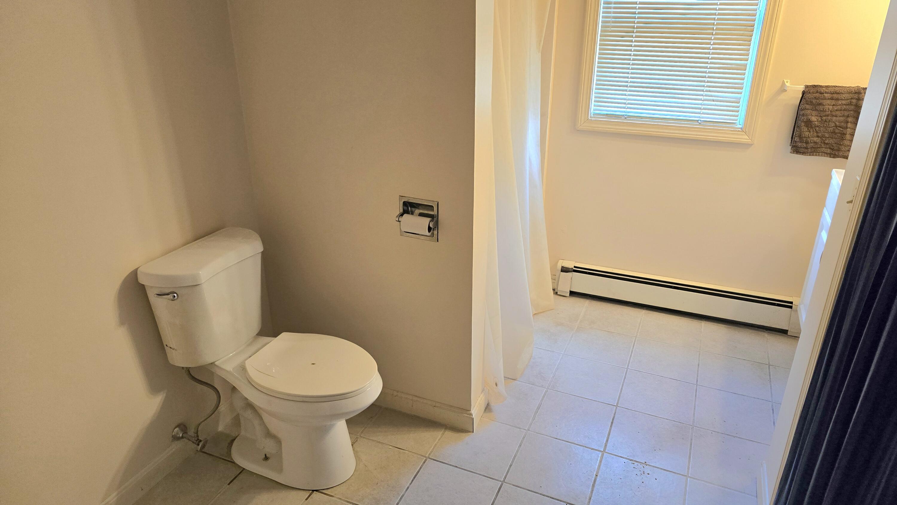 66 Dill Street Lewiston ME 04240