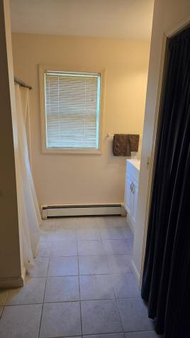 66 Dill Street Lewiston ME 04240