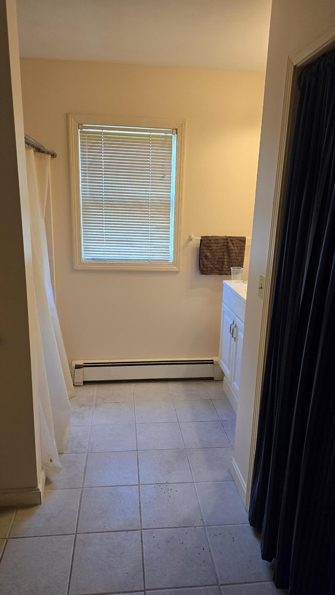 66 Dill Street Lewiston ME 04240