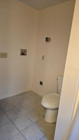 66 Dill Street Lewiston ME 04240